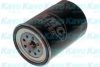 ISUZU 4012500010 Oil Filter